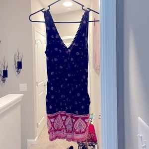 downsizing closet space